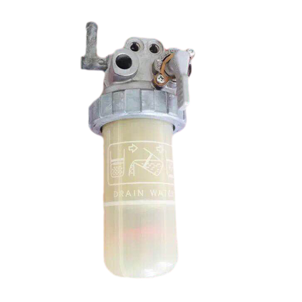 PC56-7   油水分离器